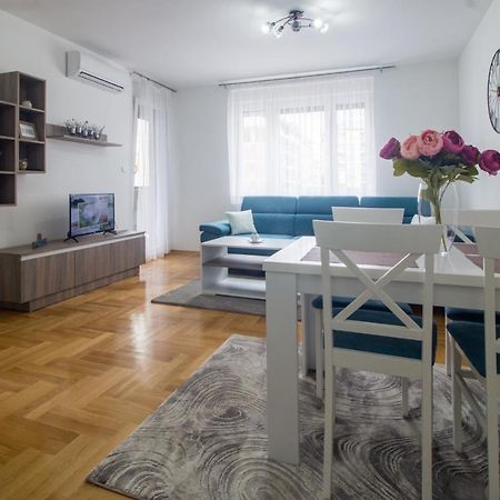 Iskra Daire Banyaluka Dış mekan fotoğraf